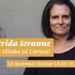 Photo by Campus Varberg (@CampusVarberg)