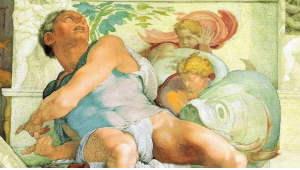 Fondazione Carlo Maria Martini tweet media