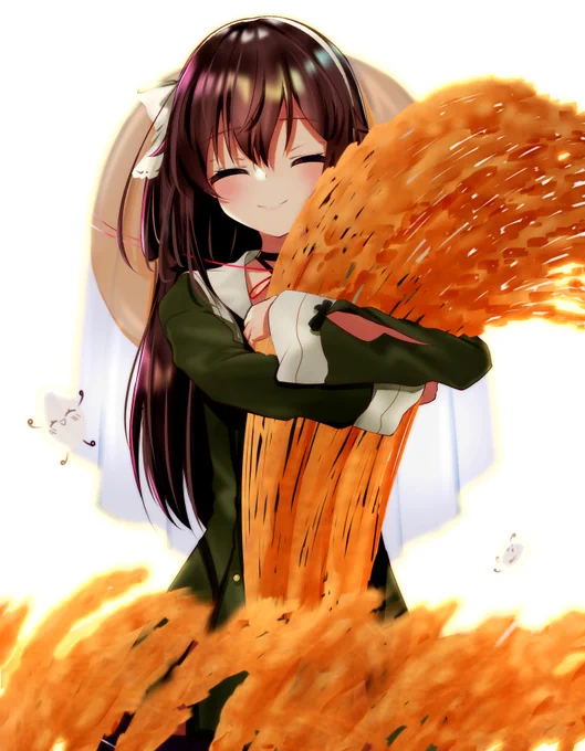 #なとあーと 