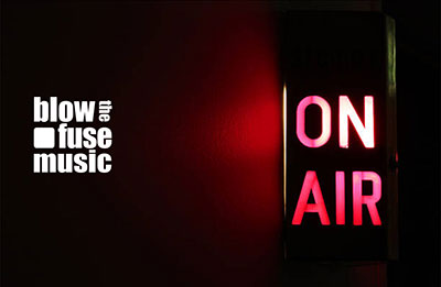 alison_rayner's tweet photo. NEW series of online weekly concerts from @blowfusemusic starts this Thurs 3 Dec with Carol Grimes.
You Tube and FB premieres at 8pmhttps://www.youtube.com/watch?v=BbEm4Ax3nEY
@vortexjazz @officialjazzlon @jazzlondonlive @Seriouslive @HodgkinsChris @daniraestar @deirdcartwright https://t.co/VHiwystzNj
