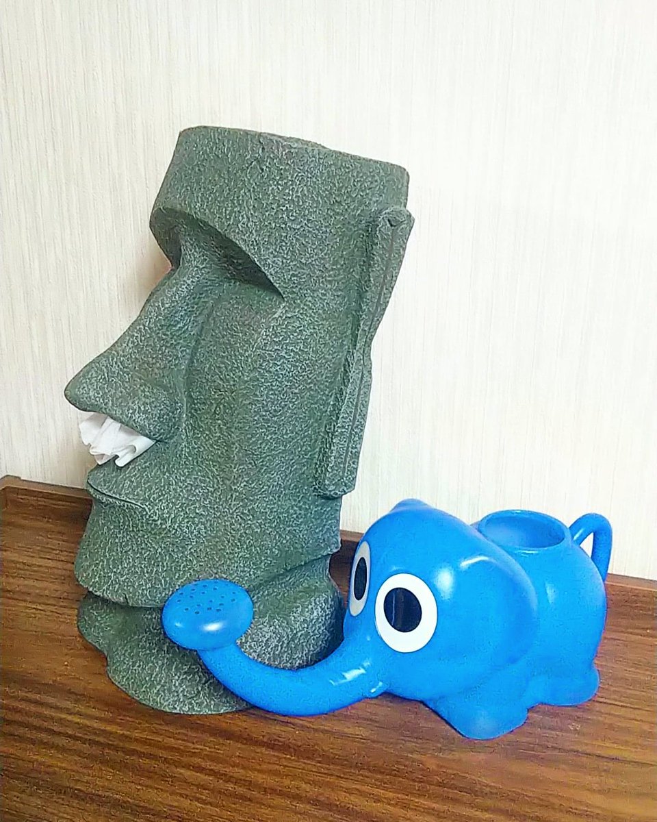 ぞうさんジョウロ Twitter Sogning ぞうさんジョウロ Twitter Sogning