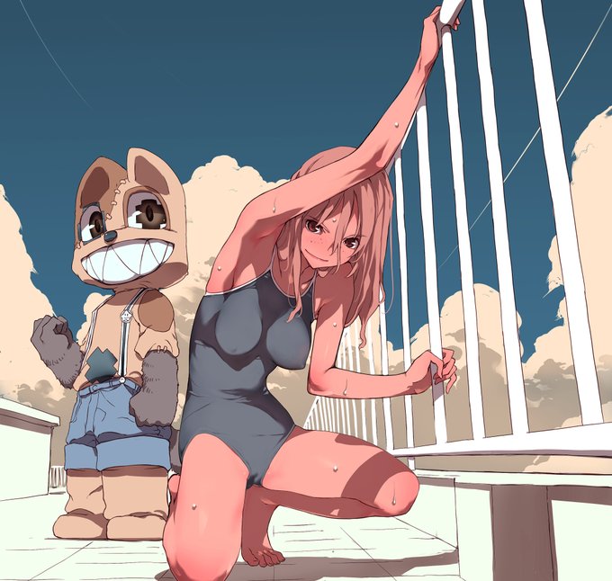 武田すんさん の人気ツイート 1 Whotwi グラフィカルtwitter分析