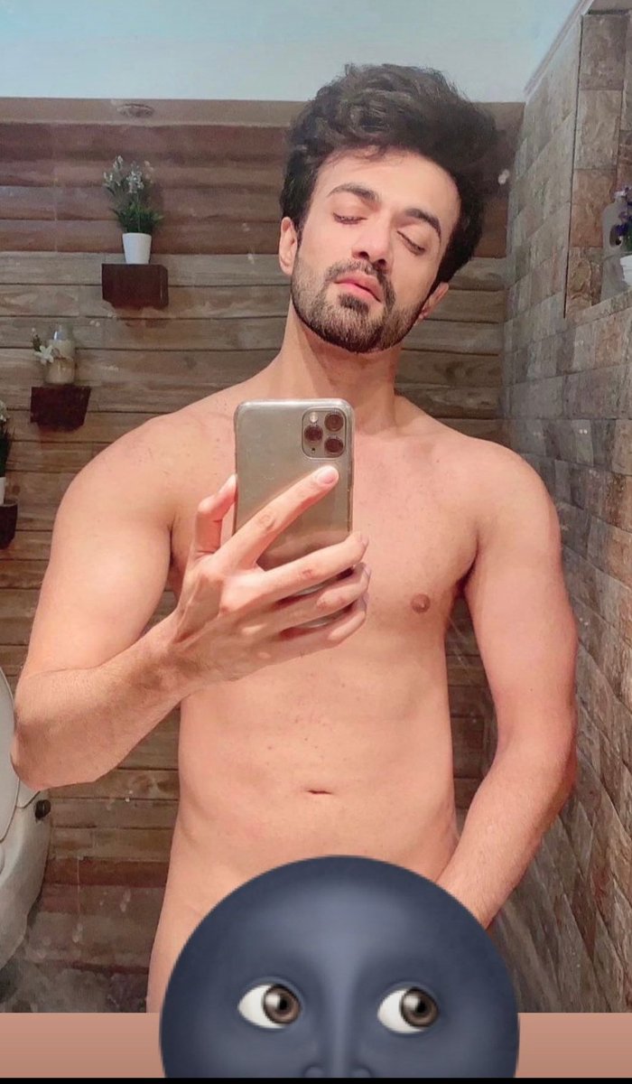 callmerajpoot's tweet image. Dr umer.. ❤️