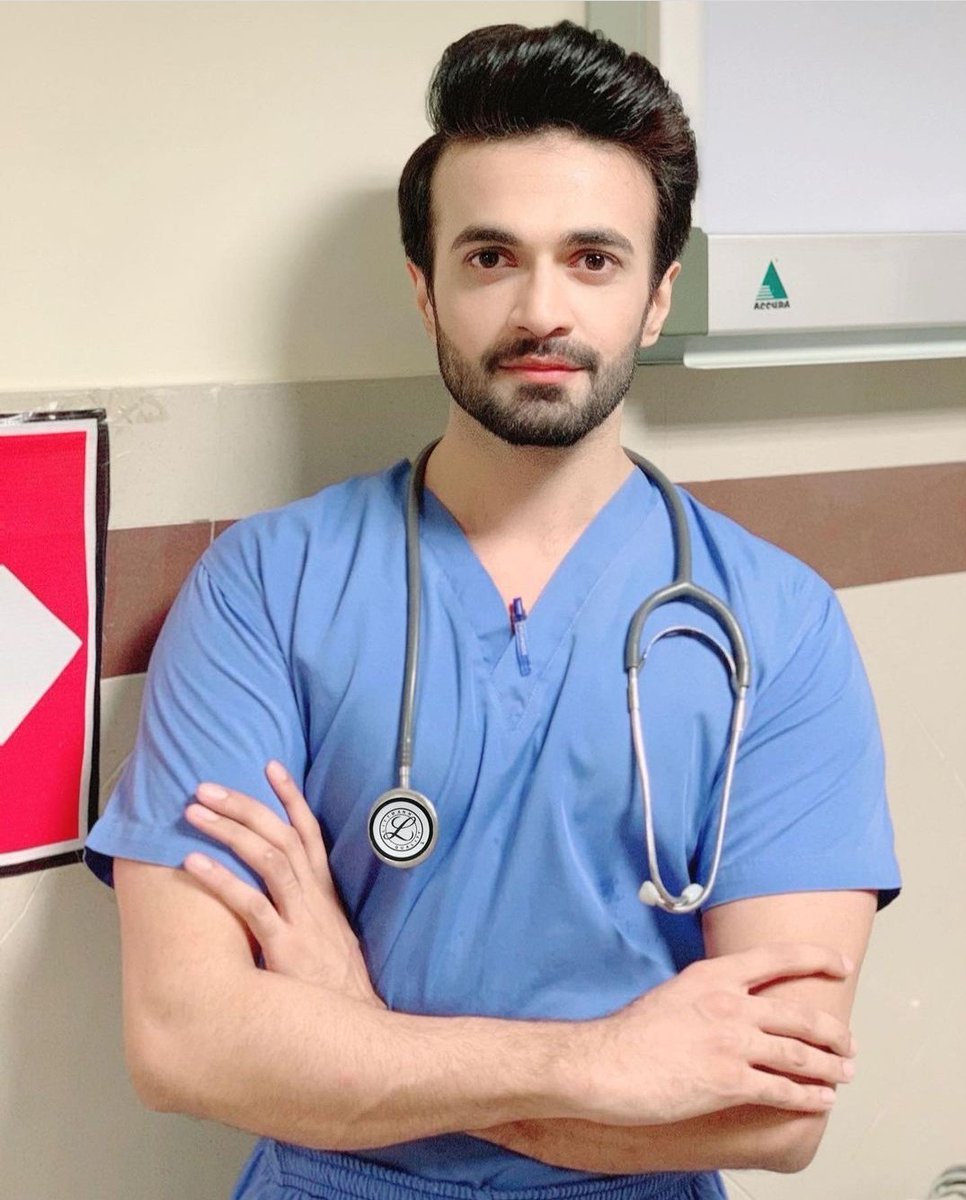 callmerajpoot's tweet image. Dr umer.. ❤️