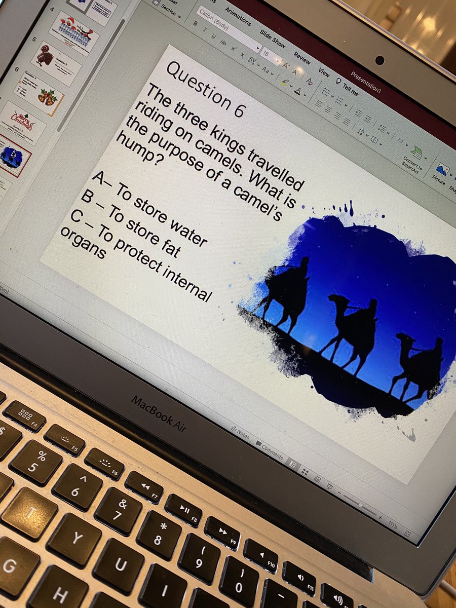 Miss Holliday👩🏻‍🏫 tweet media