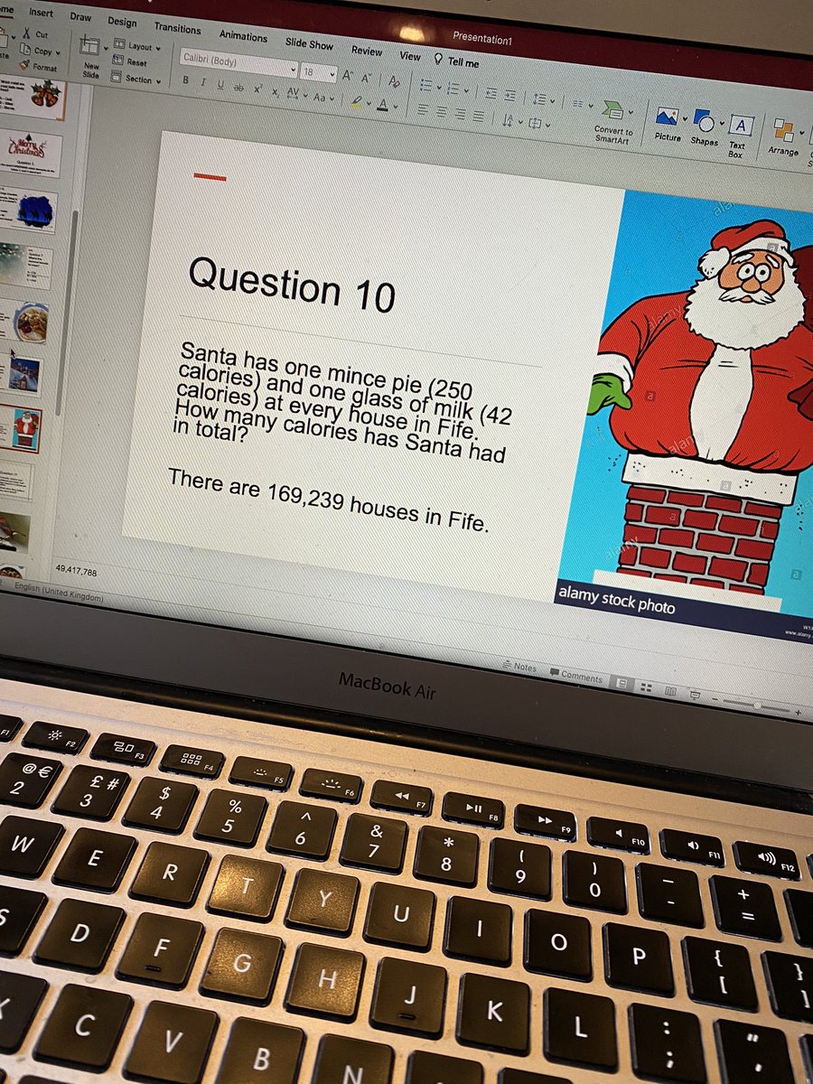 Miss Holliday👩🏻‍🏫 tweet media