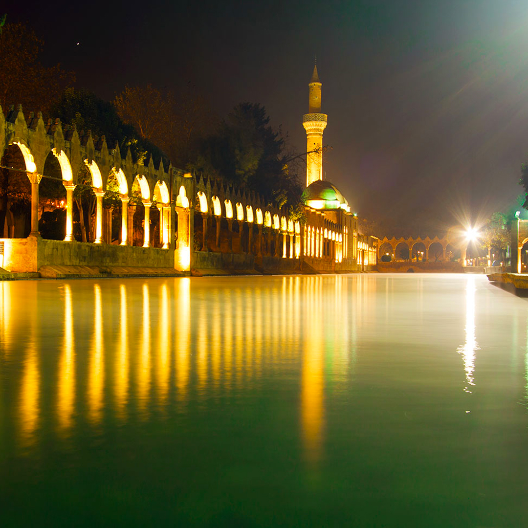 💻 kesfet.com/sanliurfa-otel…
#sanliurfa #urfa ##şanlıurfaotelleri #tatil #travel #holiday #turkey #istanbul #türkiye #antalya #seyahat #izmir #deniz #instagood #gezi #summer #photography graphy #doğa #instagram #nature #huzur #travelphotography #photooftheday #bodrum #gezgin #love