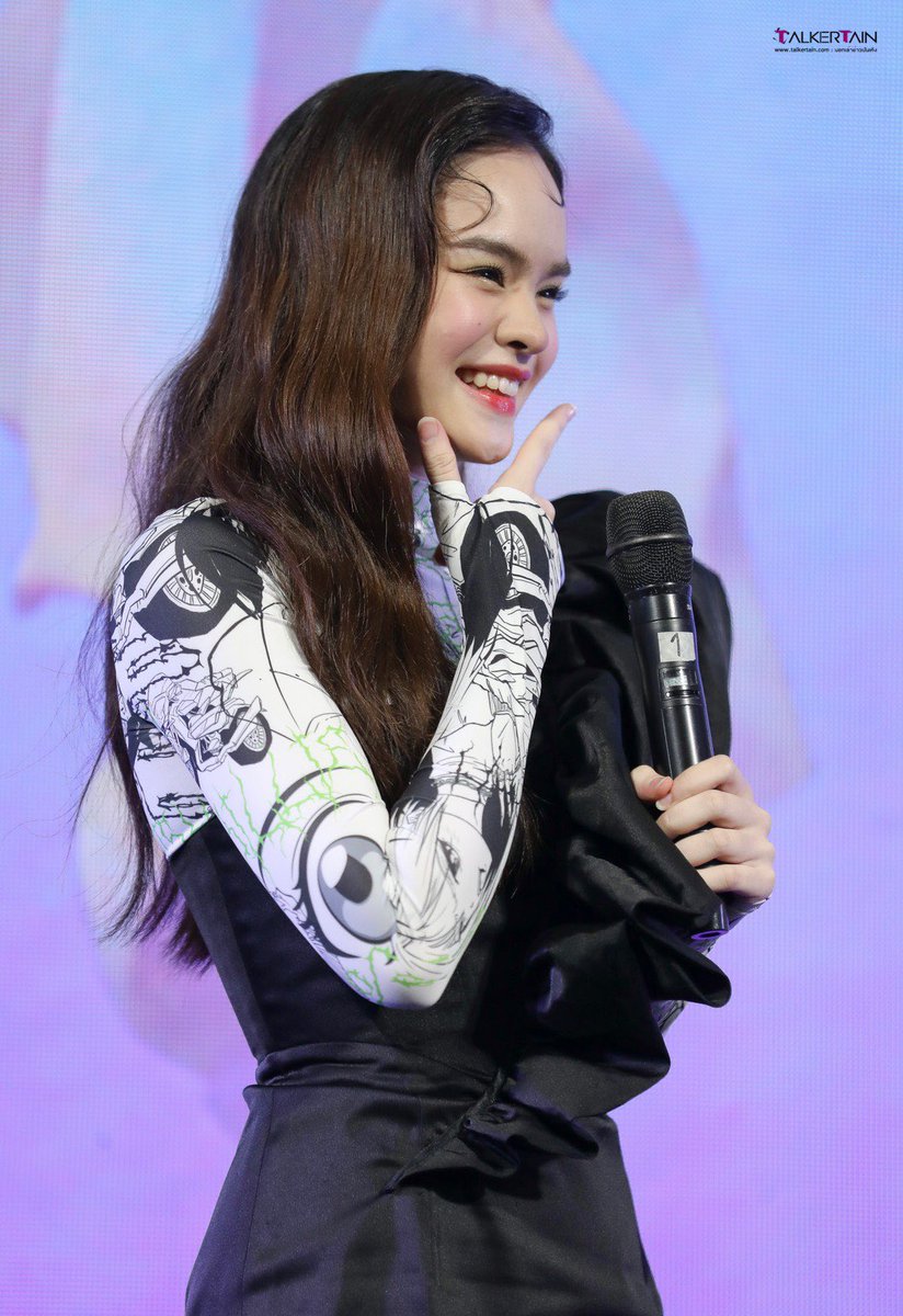 Talkertain's tweet photo. 201202 [ALLY IN THE 90’S] 

#ผ้าเช็ดหน้า
#แอลลี่
#ALLY
#allynitibhon
#ALLYinThe90s
#411MUSICxBECTEROMUSIC https://t.co/CbBEf9RUHY