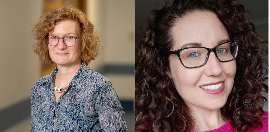 Sexual health experts at GCU have revealed details of a major review of Scotland’s national #HIVprevention PrEP programme.

💬 “PrEP in Scotland has been a tremendous success but there is still a lot more work to be done." - Prof <a href="/ClaudiaEstcourt/">claudia estcourt</a>

🔗 More: bit.ly/3mxA8KS