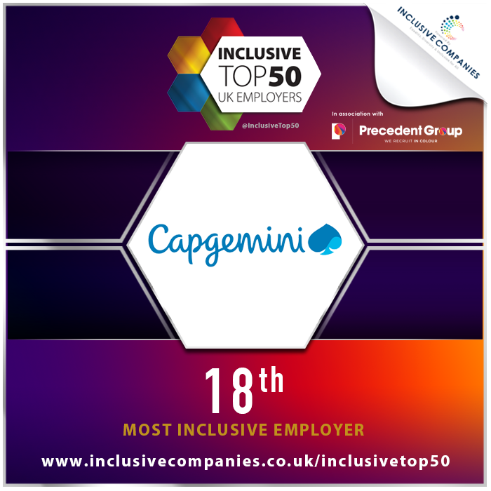CapgeminiUK tweet media