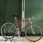 Photo by FnF Jual Beli (@FnFjb)