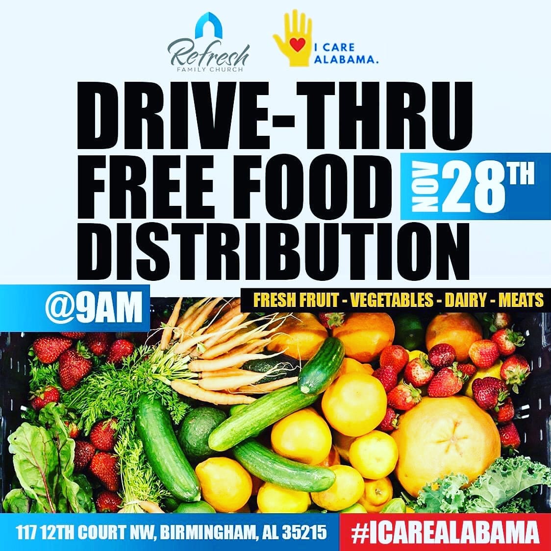 Erwin_Middle_'s tweet photo. Hello Erwin Middle School Eagles family! This event will be from 10am to 2pm. https://t.co/blNNobeMRa