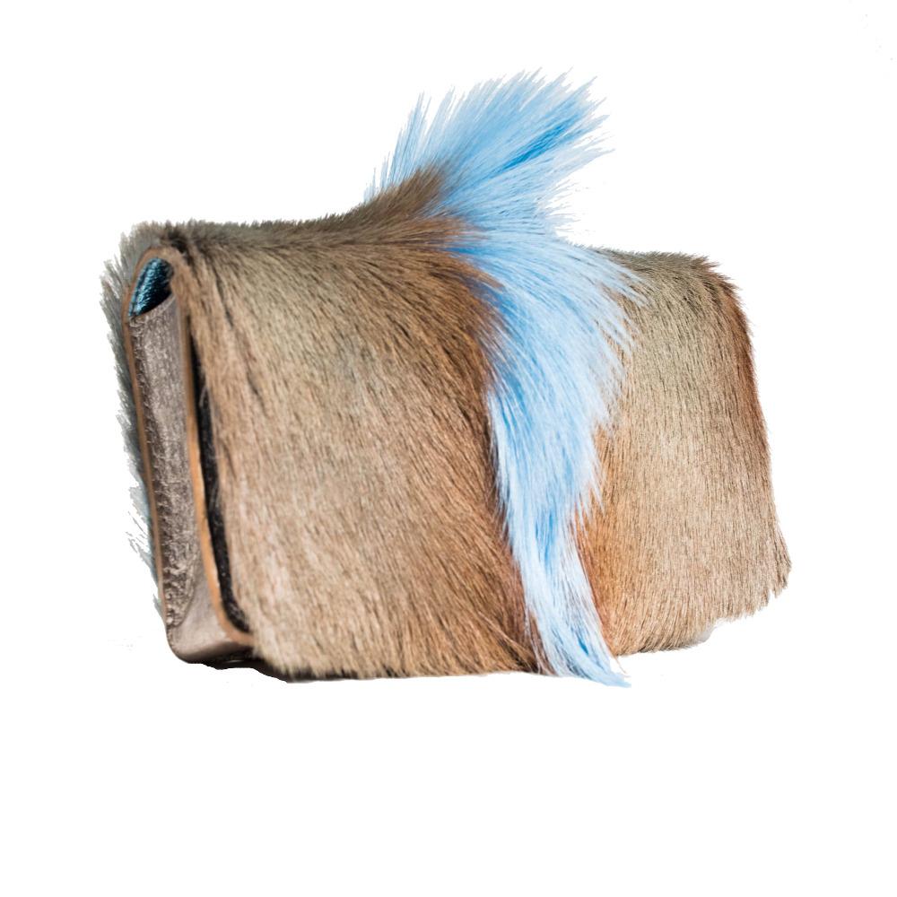 Magnet Creative Mgmt tweet media