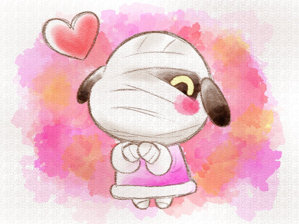 Twoucan ラッキー の注目ツイート イラスト マンガ コスプレ モデル Twoucan ラッキー の注目ツイート イラスト マンガ コスプレ モデル