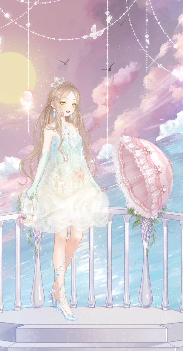 ディズニープリンセスのtwitterイラスト検索結果 古い順