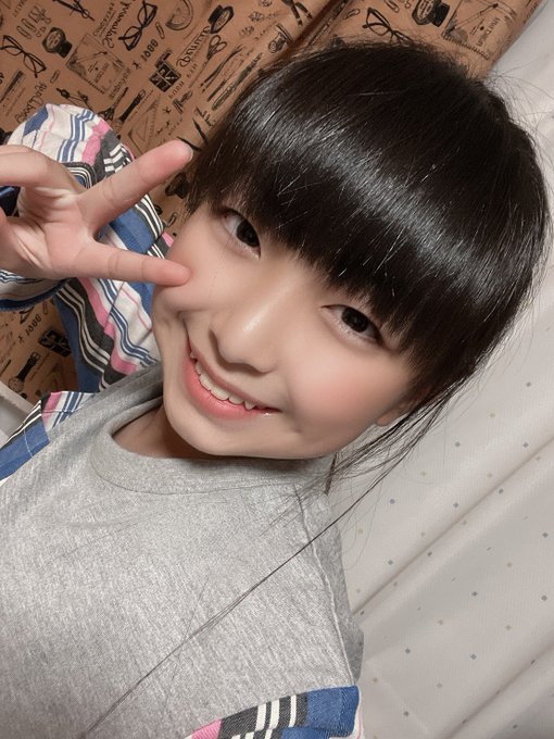 Twitterのコスプレ画像24