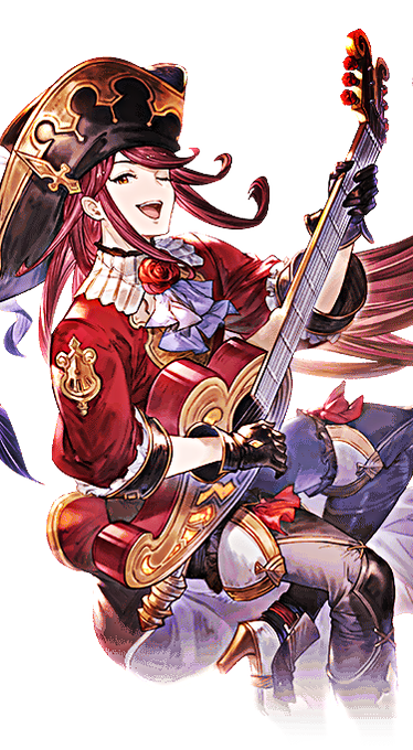 アオイドスのtwitterイラスト検索結果 アオイドスのtwitterイラスト検索結果