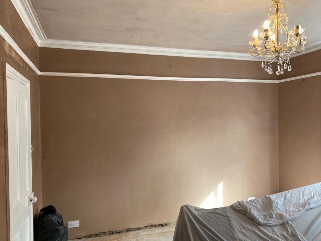 sbuildplaster's tweet photo. Super smooth walls.. https://t.co/BroDyVeolP