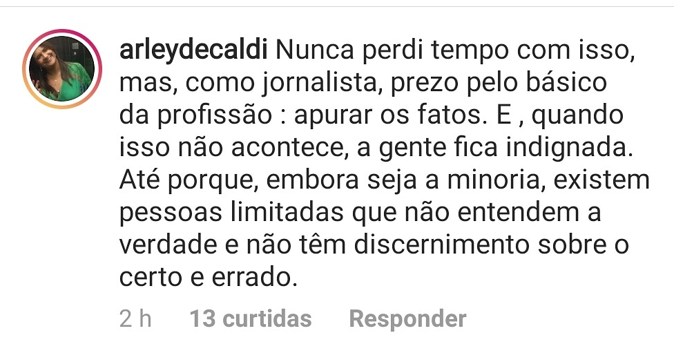 ZoeiraNendsLS's tweet photo. Quanta hipocrisia https://t.co/F8U2p7svOk