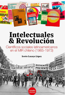 La presentación es el jueves 10 de noviembre a las 19 horas vía zoom.
https://t.co/incKQ7cHGD...
ID: 811 5487 8723
Código de acceso: 935657
#arcarevistas #somosffyl #uncuyo #revistascientificas #revistasacademicas #repositoriosdigitales #intelectuales #revolucion #izquierda https://t.co/3WHEgsjMmf
