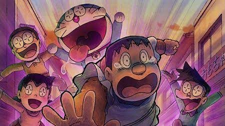 ジャイアンシチューのtwitterイラスト検索結果