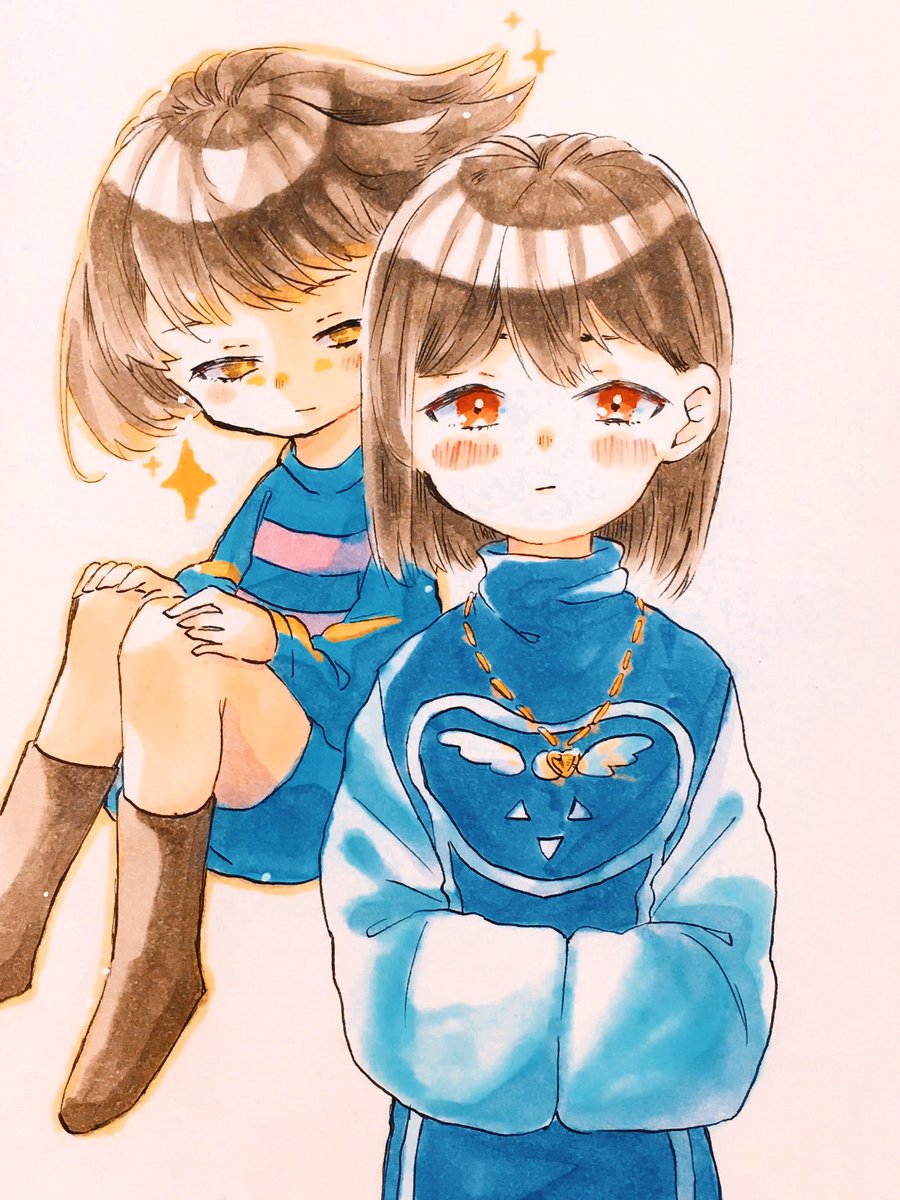 色んなキャラフリが見れるタグ ふうん いいタグだね 稲妓の漫画 色んなキャラフリが見れるタグ ふうん いいタグだね 稲妓の漫画