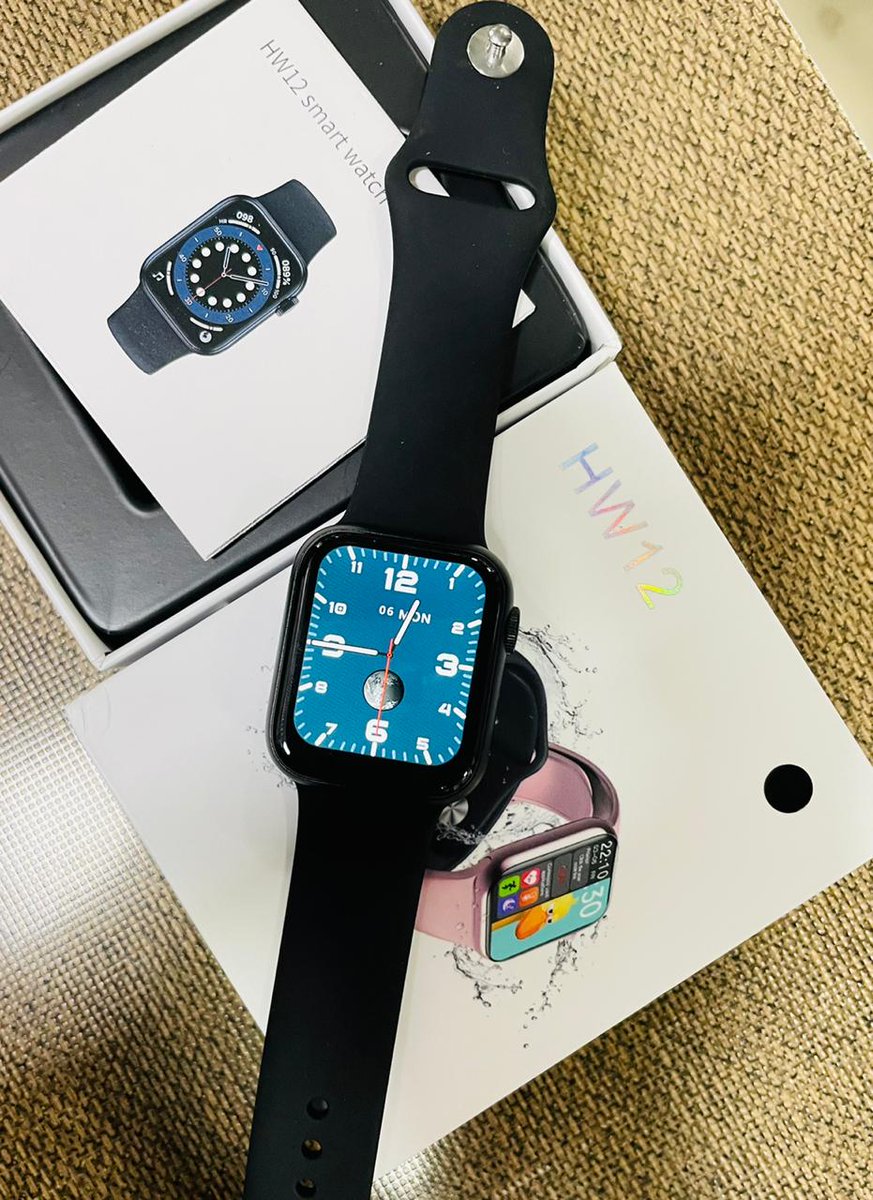 iWatch Series 6 40mm With Scrolling #love #instagood #me #cute #photooftheday #instamood #iphonesia #beautiful #instadaily #summer #instagramhub #iphoneonly #follow #igdaily #bestoftheday #happy #picstitch #tagblender #sky #nofilter #fashion #followme #fun #shutterongadgets