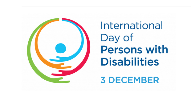 Ongehinderd tweet media