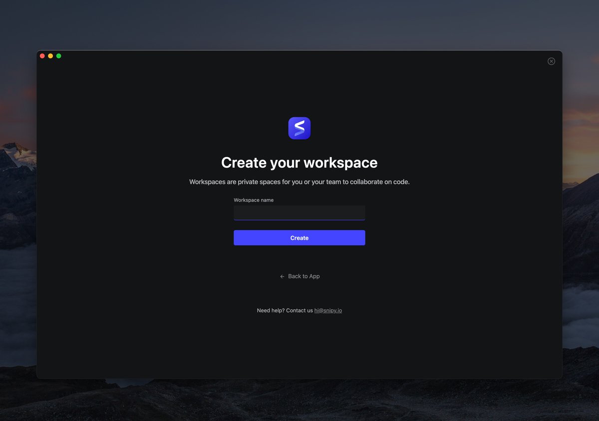 snipyio's tweet photo. After months of product refinement and bug fixes, we are opening Snipy for all. It's currently available for Mac users only, with Windows and Linux versions just around the corner. Go ahead, and download Snipy 🎉 https://t.co/RiqrJ5Pomd https://t.co/8BV7Ktnkxj