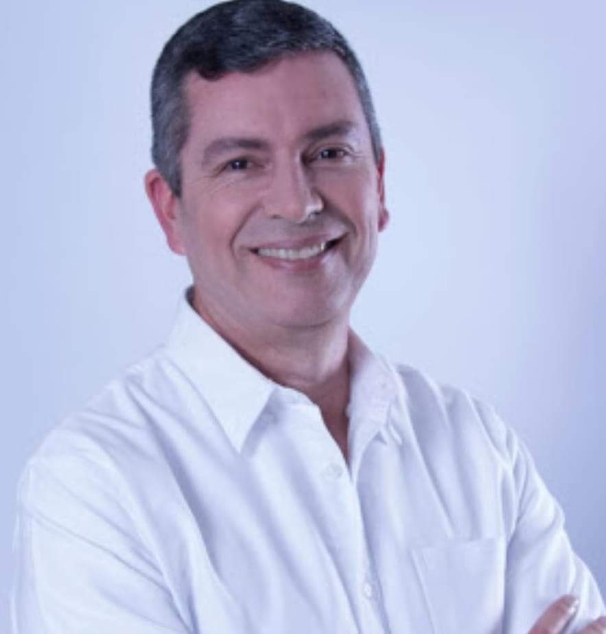 catatumboradio's tweet photo. NUEVO SECRETARIO DE GOBIERNO EN OCAÑA.
https://t.co/MjJsjF2gvZ https://t.co/hchXMtJ8gm