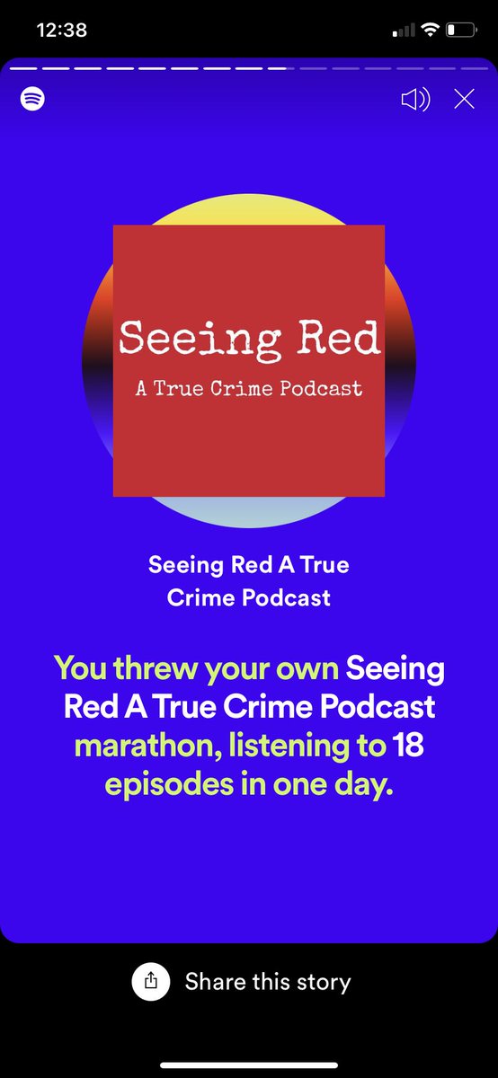 MrsSallyC's tweet photo. .@red_podcast ๐๐๐๐๐ #fuckoffmark #tracielovescock ๐คฃ๐คฃ๐คฃ https://t.co/5oiN1A11b5