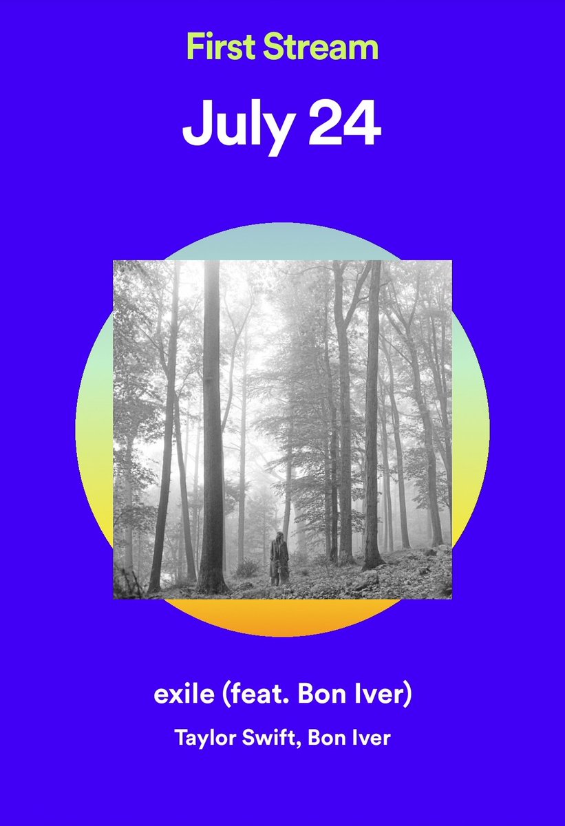 YH15092008's tweet image. I didn&apos;t realise that
#EXILE #augusttaylorswift 
Why the signs show Next single is August instead ???