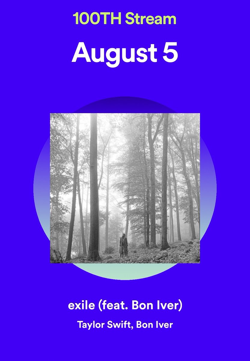 YH15092008's tweet image. I didn&apos;t realise that
#EXILE #augusttaylorswift 
Why the signs show Next single is August instead ???