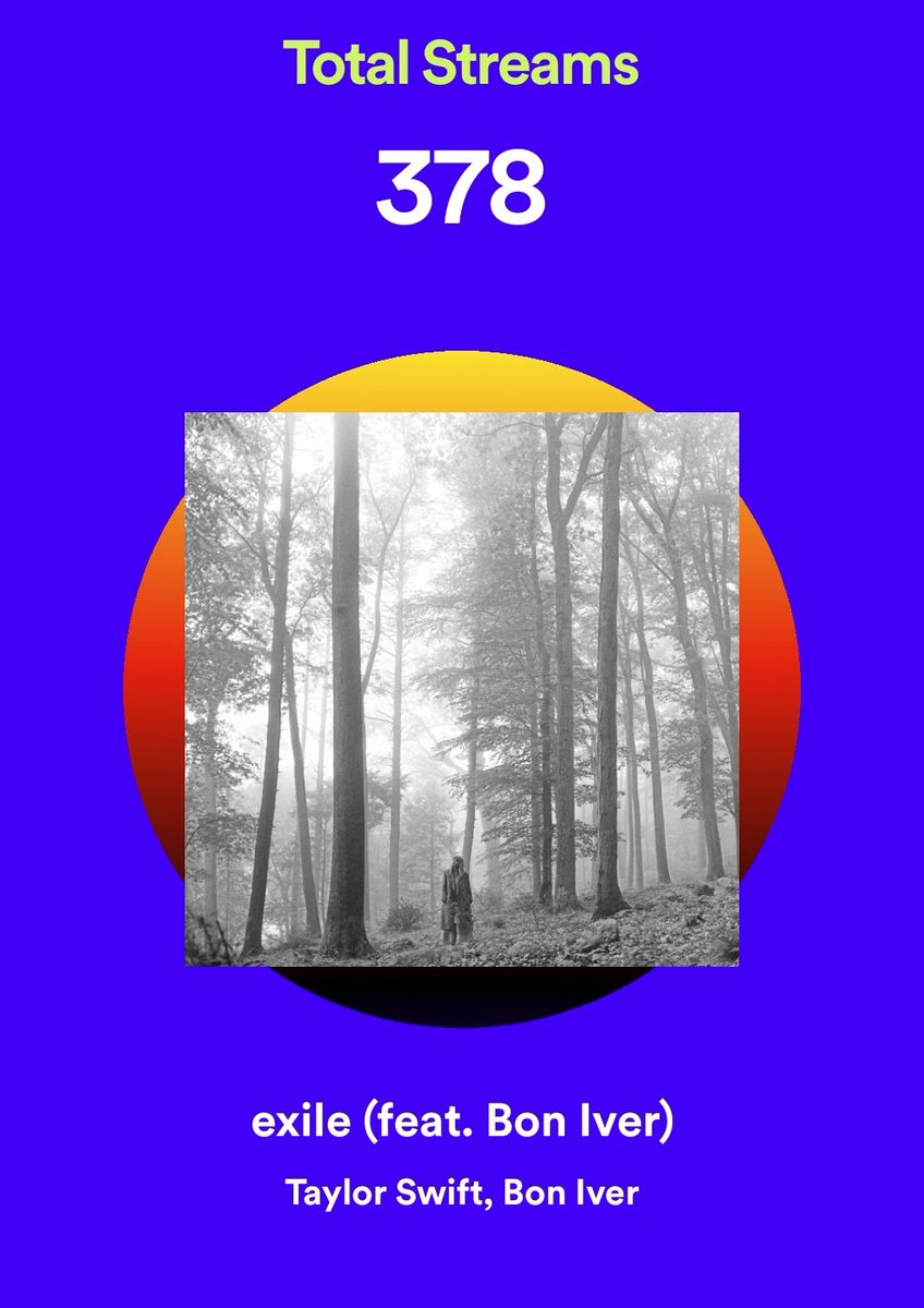 YH15092008's tweet image. I didn&apos;t realise that
#EXILE #augusttaylorswift 
Why the signs show Next single is August instead ???