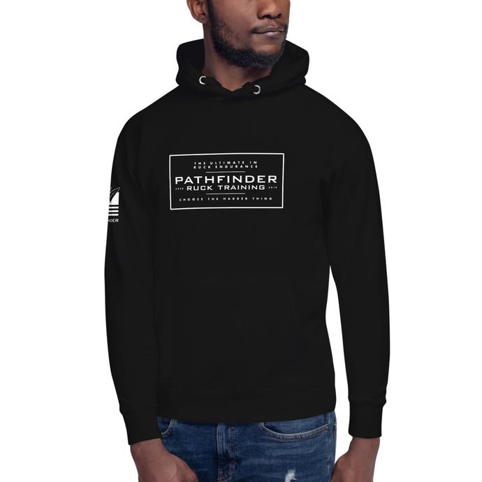 RuckTraining's tweet image. New PATHFINDER Merch - Just In Time For The Holidays - mailchi.mp/pathfinderruck…