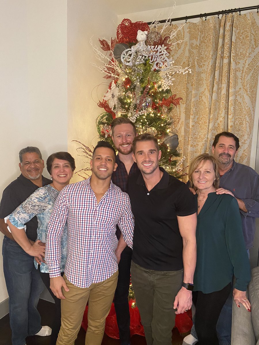 Daniel Acevedo tweet media