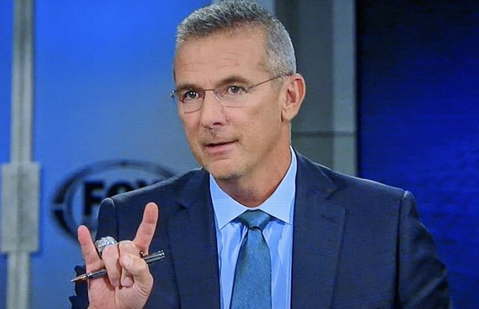 EoO7zDhW4AU-Pmm?format=jpg&name=small