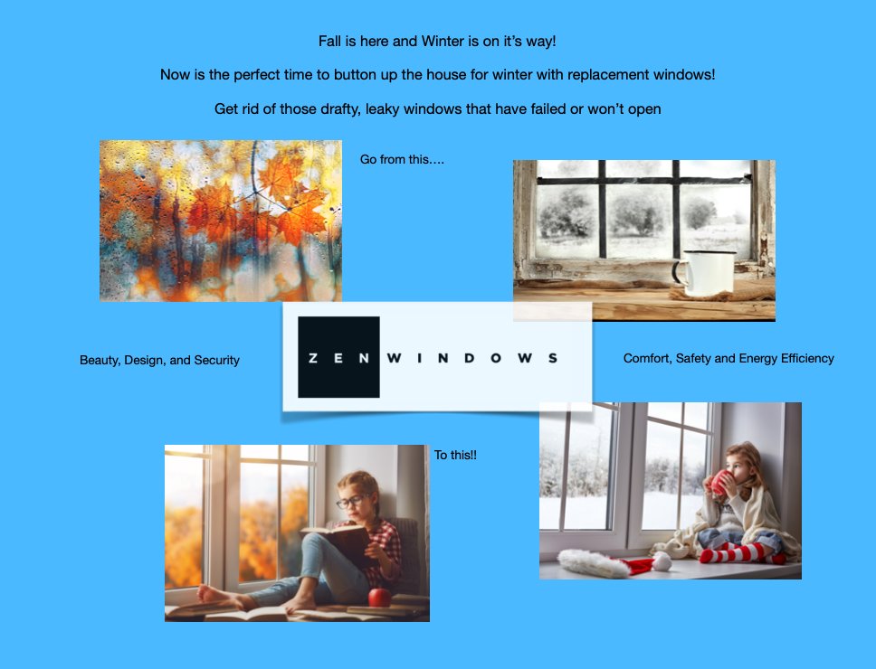 ZenWindowsNC's tweet photo. https://t.co/PiT5KVf9cI