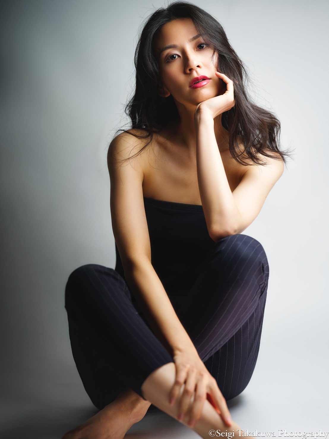 萩本舞 弓道 とてもスタイリッシュなアジアンビューティーに撮っていただいたので沢山の人に見てほしい Photo 髙桑正義 Model 萩本舞 撮影 写真 好きだと思ったらrt T Co Qez0iumu6n Twitter 萩本舞 弓道 とてもスタイリッシュなアジアンビューティーに撮っていただいたので沢山の人に見てほしい Photo 髙桑正義 Model 萩本舞 撮影 写真 好きだと思ったらrt T Co Qez0iumu6n Twitter