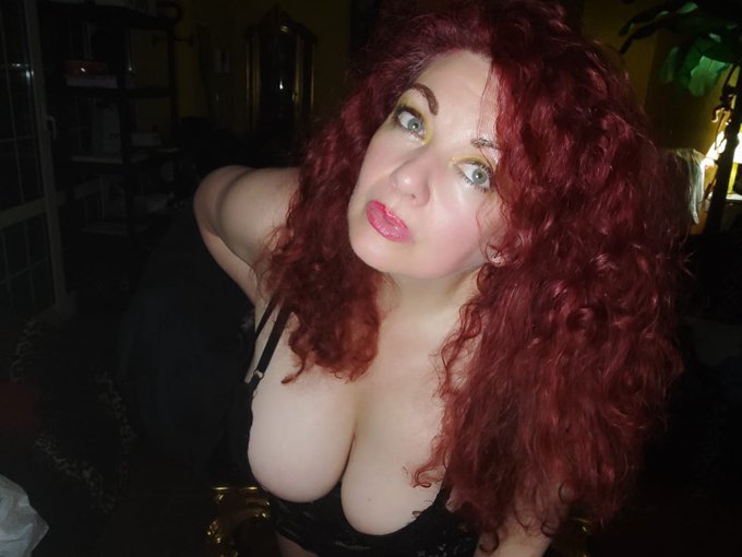 Vi aspetto sempre su https://t.co/kX3VYPhsNr per interagire con me💋💋 https://t.co/pGzzpZV75i<a href="/tag/follow"class="tags"><span>#follow</span></a><a href="/tag/beautiful"class="tags"><span>#beautiful</span></a><a href="/tag/actress"class="tags"><span>#actress</span></a><a href="/tag/followers"class="tags"><span>#followers</span></a><a href="/tag/foryou"class="tags"><span>#foryou</span></a>