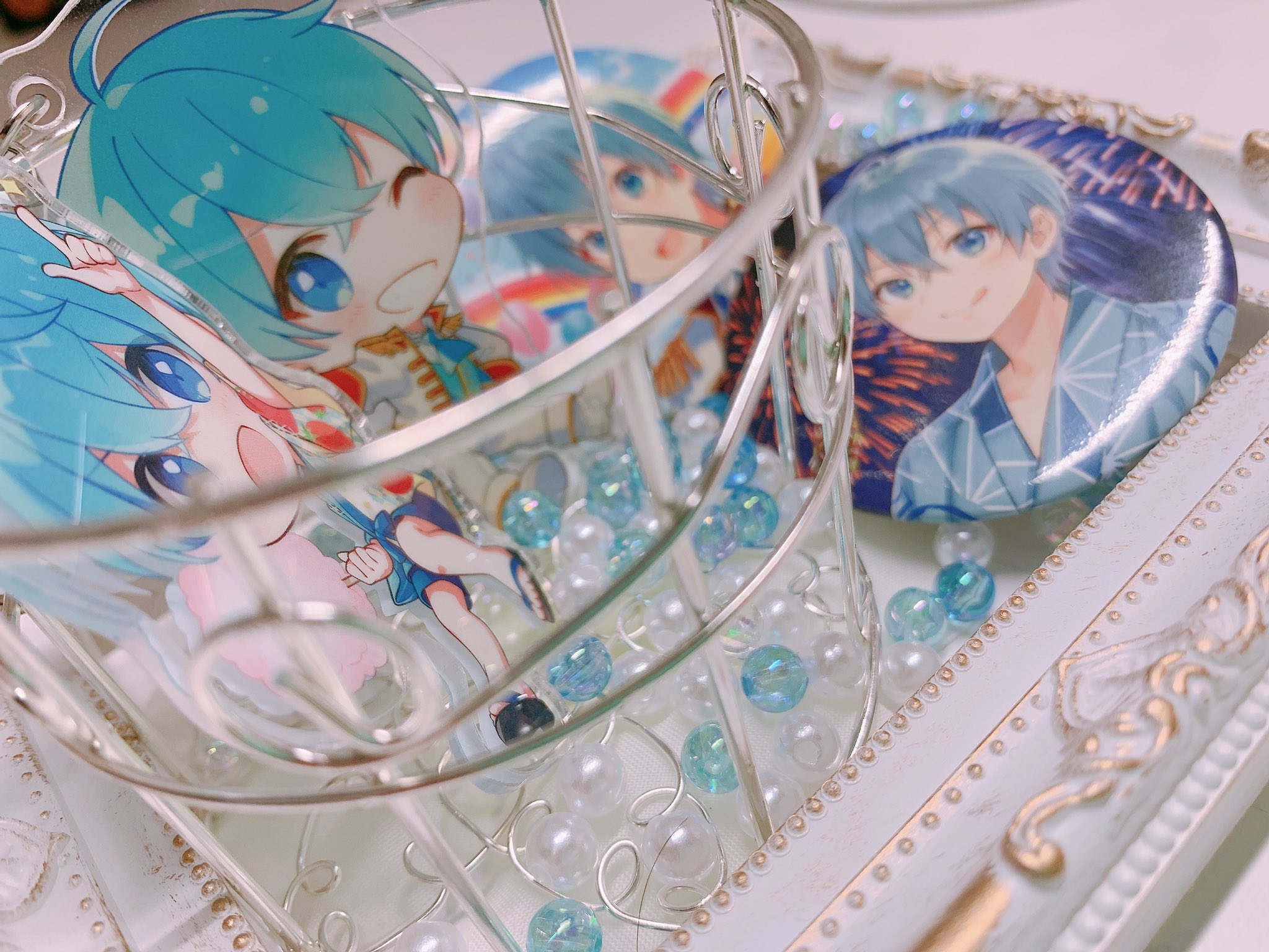 𓃵 ラムネくん 𓃵 Liimrhhxycjkhul Twitter