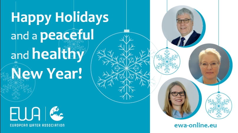 water_ewa's tweet photo. Did you receive the December issue of the EWA Newsletter? 
If not, you can sign up for free and get access to full length articles with news from Brussels here: https://t.co/b81gzEdAk6 https://t.co/lHcG9i5caS