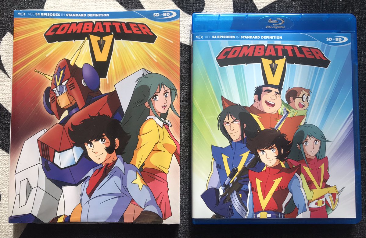 ７０年代アニメ