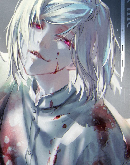 #アクダマドライブ  明日.....😭💔 