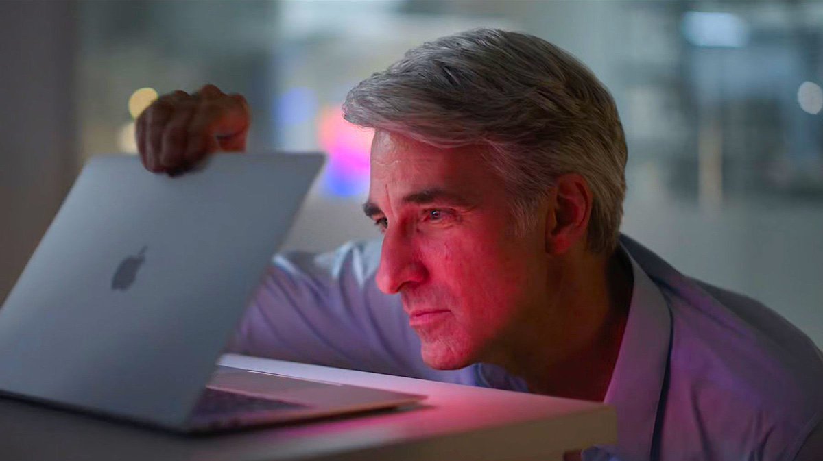 3. Doing your homework online, getting information on forums and blogs and being updated with the latest predictions on future games is welcome up to a certain degree. DOnt follow tipsters fwaa, make a lisaaachi too  #BetResponsibly  #ParagonBet