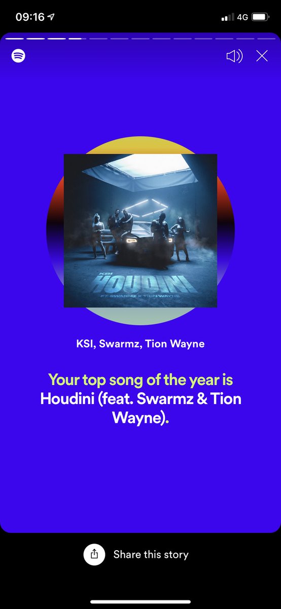 Even Fredrik Thingnes (@frething2k3) on Twitter photo 