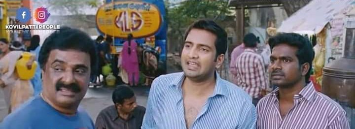 ஒரு பிரதமர் நாட்டோட மக்களுக்கு என்ன திட்டம் முன்னெடுப்புகள் செய்றாருனு தெரிஞ்சிக்க வேண்டியது ஒரு குடிமகனோட கடமைடா இதெல்லாம் தெரிஞ்சுக்கிக்காம என்ன கூந்தலுக்குடா ட்விட்டர்ல வந்து கம்பு சுத்திட்டு இருக்க #மோடி என்ன செஞ்சார்னு சொல்றேன் Thread ல சொல்றேன் கேட்டுக்கோ   https://twitter.com/VanthiyathevanM/status/1334012154463154178