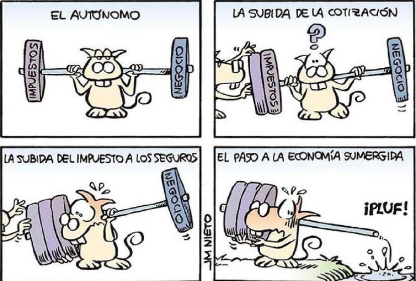 Elisa Otero Blanco (@elisaeyes) on Twitter photo 