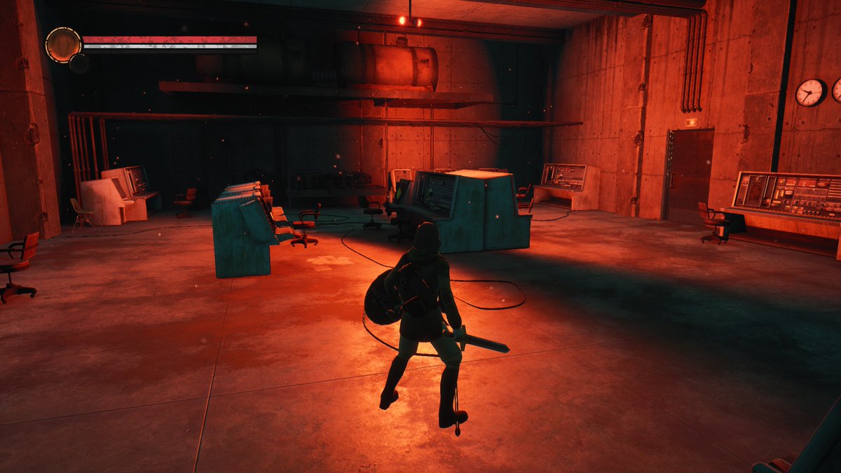 Moony🌙 Anastasija tweet media