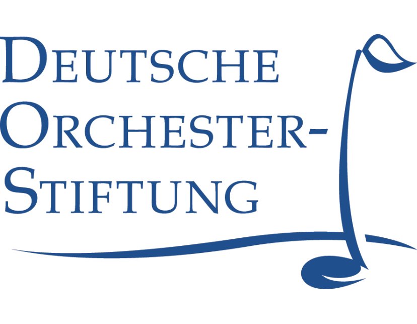 Gerald Mertens (@gmorch) on Twitter photo #MusikerNothilfe erreicht neues Spendenhoch: 3.019.488,58€. DANKE an alle Unterstützer! #1to1Concerts <a href="/BundesKultur/">BKM Kultur & Medien</a> <a href="/BerlinPhil/">Berliner Philharmoniker</a> <a href="/bay_staatsoper/">BayerischeStaatsoper</a> <a href="/Staatskapelle_B/">Staatskapelle Berlin</a> <a href="/boulezsaal/">Pierre Boulez Saal</a> <a href="/OpheliasCultPR/">Ophelias Culture PR</a> <a href="/SpotifyDE/">SpotifyDE</a> @BR_KLASSIK @rbbKultur <a href="/DKRKultur/">Deutscher Kulturrat</a> <a href="/musikzeitung/">neue musikzeitung @nmz@bildung.social</a> #MusikerNothilfe erreicht neues Spendenhoch: 3.019.488,58€. DANKE an alle Unterstützer! #1to1Concerts <a href="/BundesKultur/">BKM Kultur & Medien</a> <a href="/BerlinPhil/">Berliner Philharmoniker</a> <a href="/bay_staatsoper/">BayerischeStaatsoper</a> <a href="/Staatskapelle_B/">Staatskapelle Berlin</a> <a href="/boulezsaal/">Pierre Boulez Saal</a> <a href="/OpheliasCultPR/">Ophelias Culture PR</a> <a href="/SpotifyDE/">SpotifyDE</a> @BR_KLASSIK @rbbKultur <a href="/DKRKultur/">Deutscher Kulturrat</a> <a href="/musikzeitung/">neue musikzeitung @nmz@bildung.social</a>